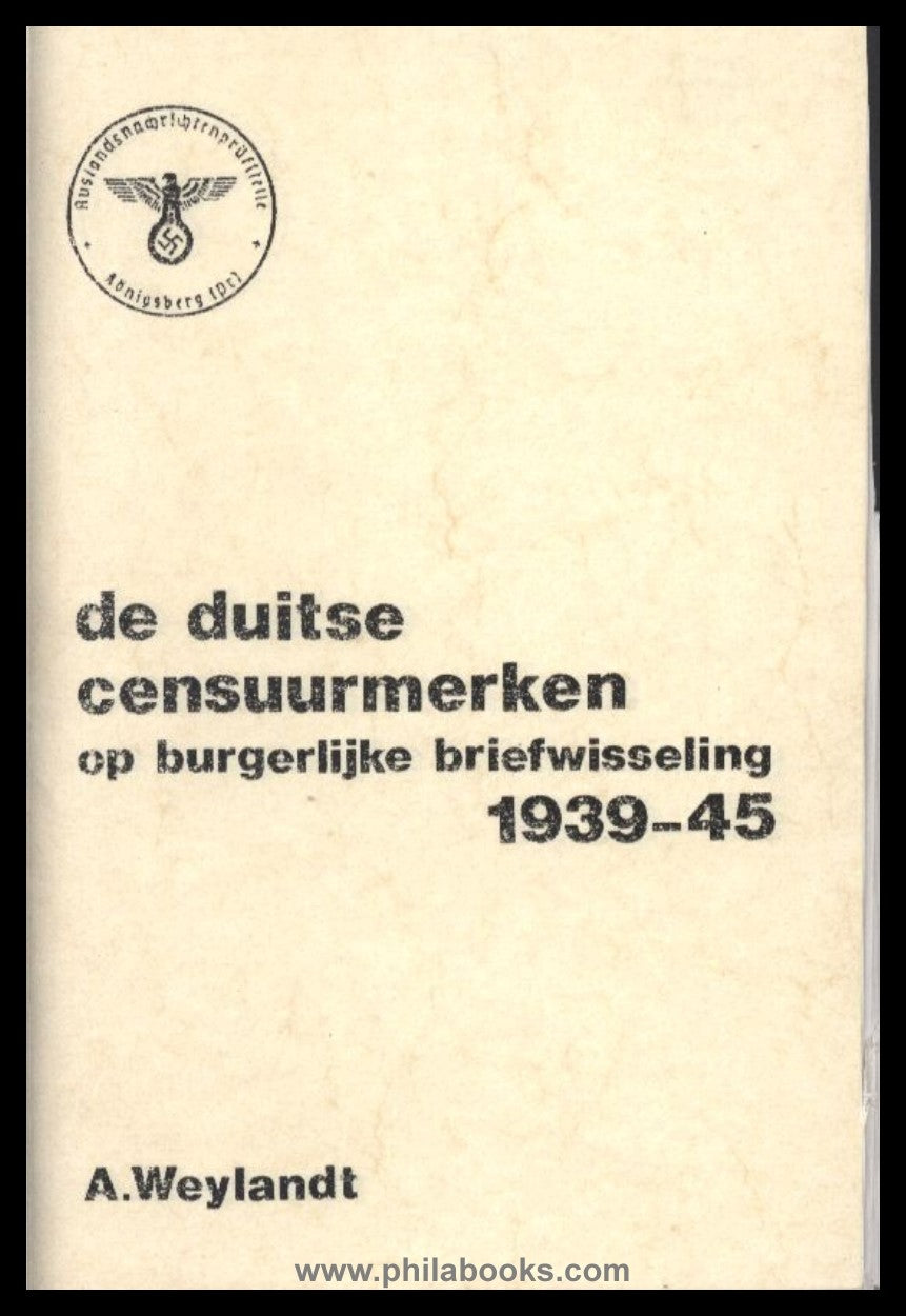 BILD / PICTURE PRODUCT 57837