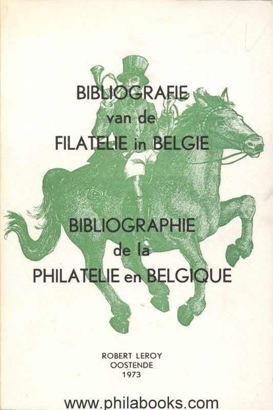 BILD / PICTURE PRODUCT 57917