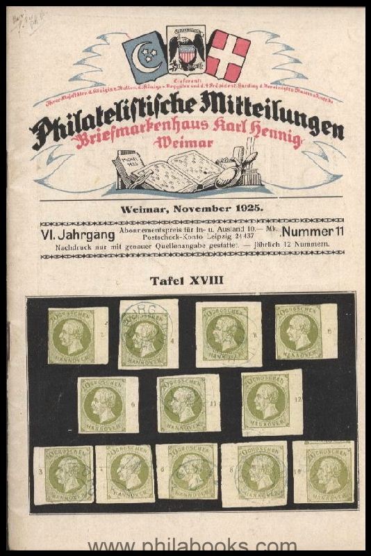 BILD / PICTURE PRODUCT 58119