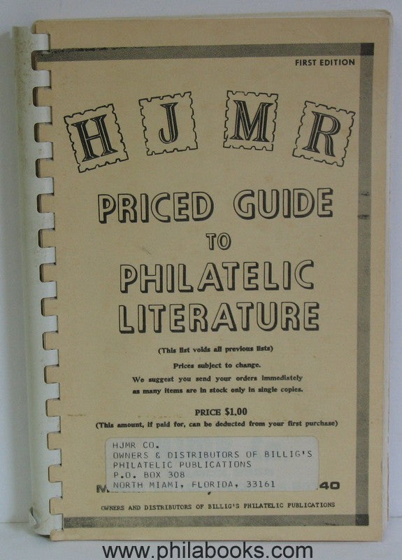 BILD / PICTURE PRODUCT 58184
