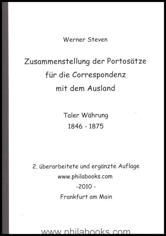 BILD / PICTURE PRODUCT 58191