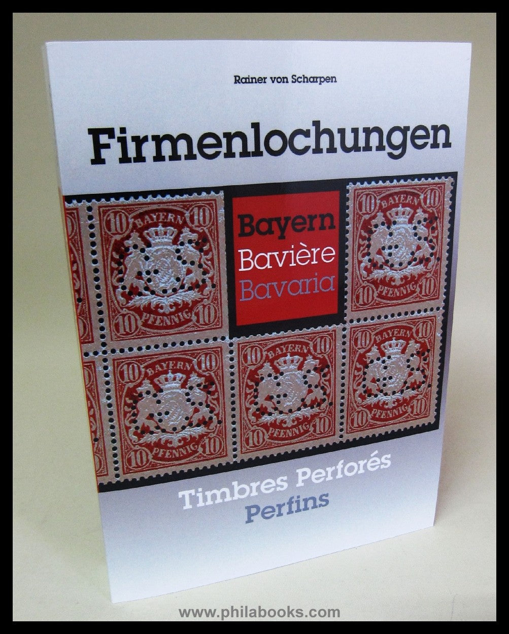 BILD / PICTURE PRODUCT 58194
