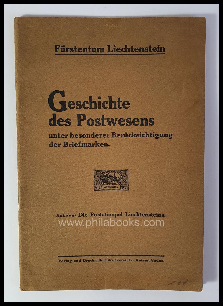 BILD / PICTURE PRODUCT 58407