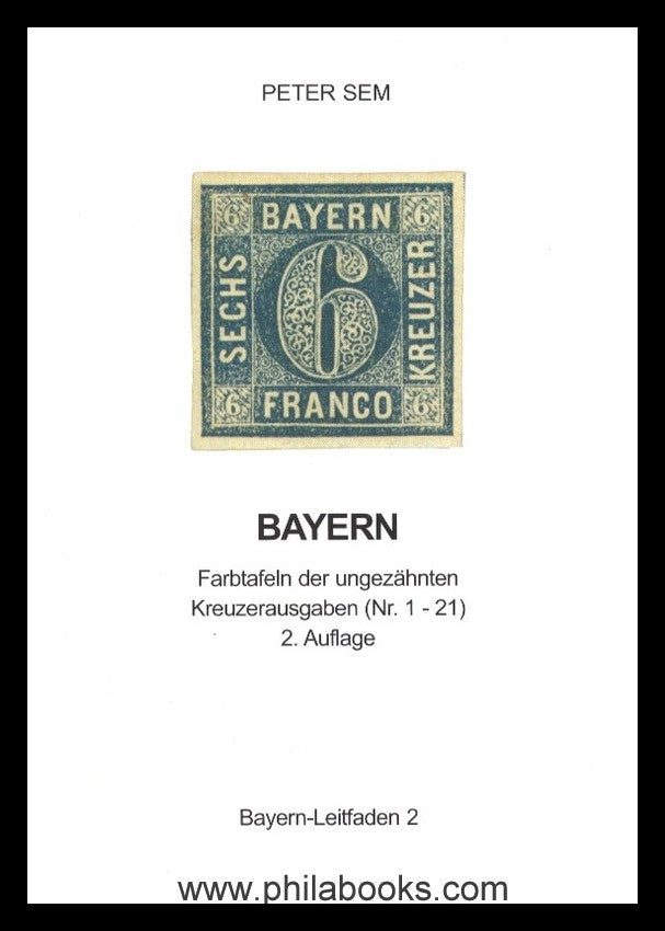 BILD / PICTURE PRODUCT 58430