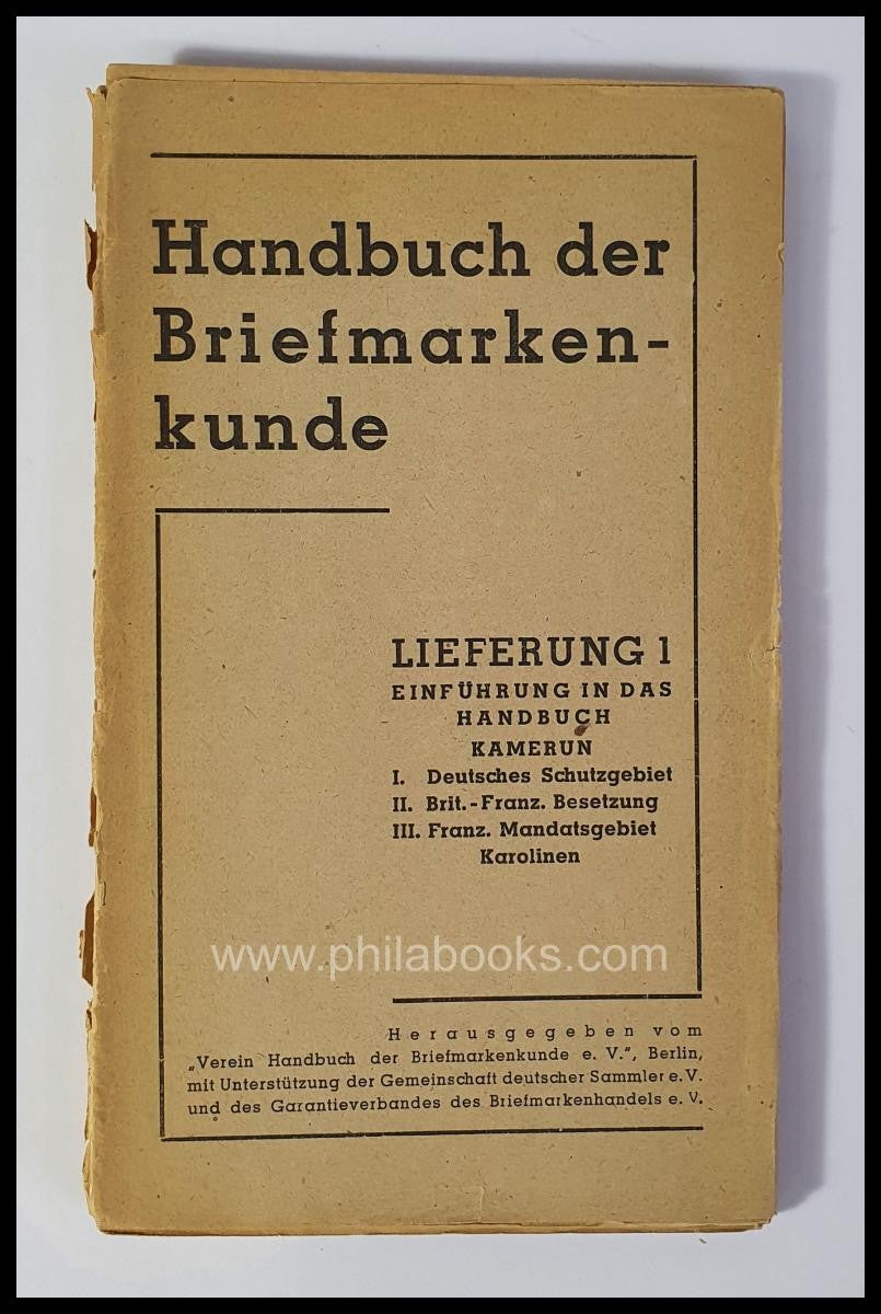 BILD / PICTURE PRODUCT 58439