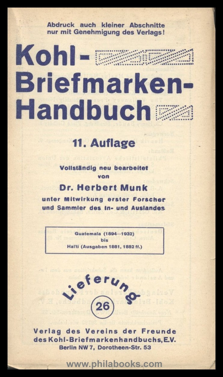 BILD / PICTURE PRODUCT 58440