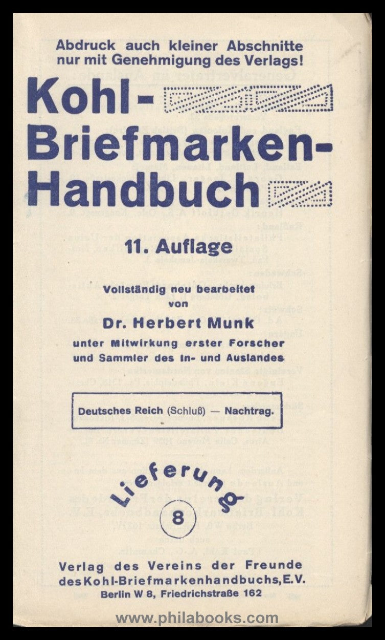 BILD / PICTURE PRODUCT 58441