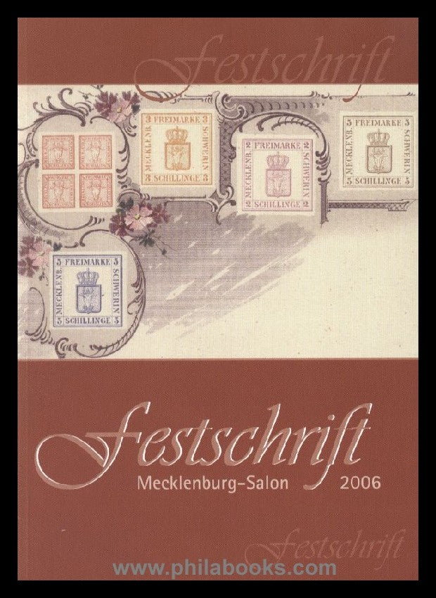 BILD / PICTURE PRODUCT 58489