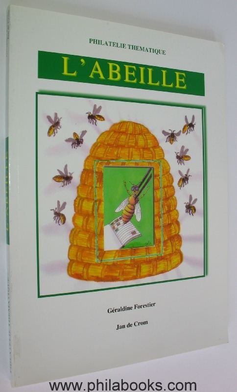 BILD / PICTURE PRODUCT 58674