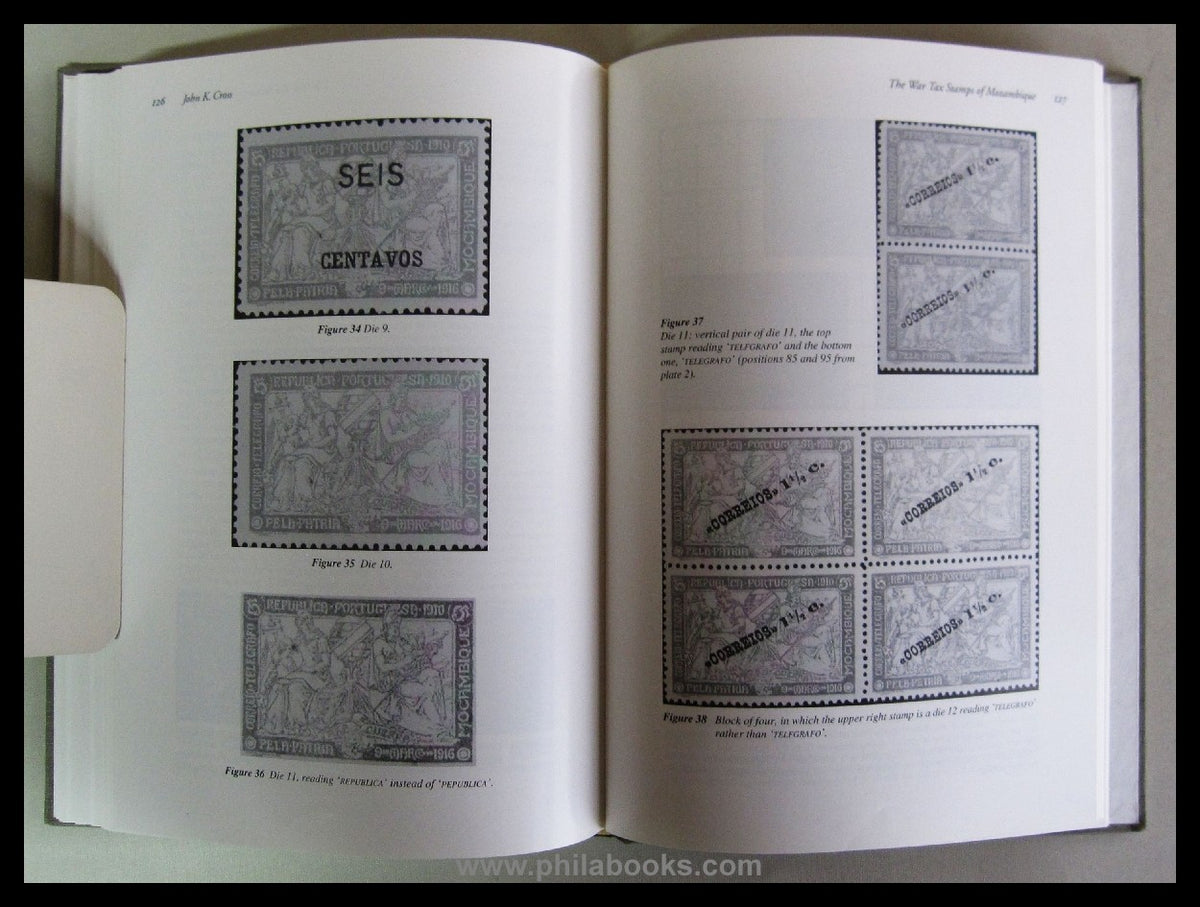 American Philatelic Congress Handbook (60th ), 1994, 185 S. mit Ab ...