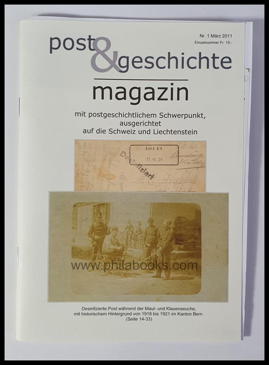 BILD / PICTURE PRODUCT 58770
