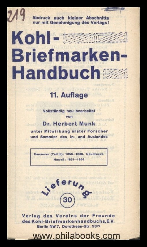 BILD / PICTURE PRODUCT 58776