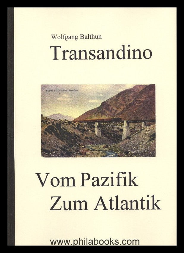 BILD / PICTURE PRODUCT 58887