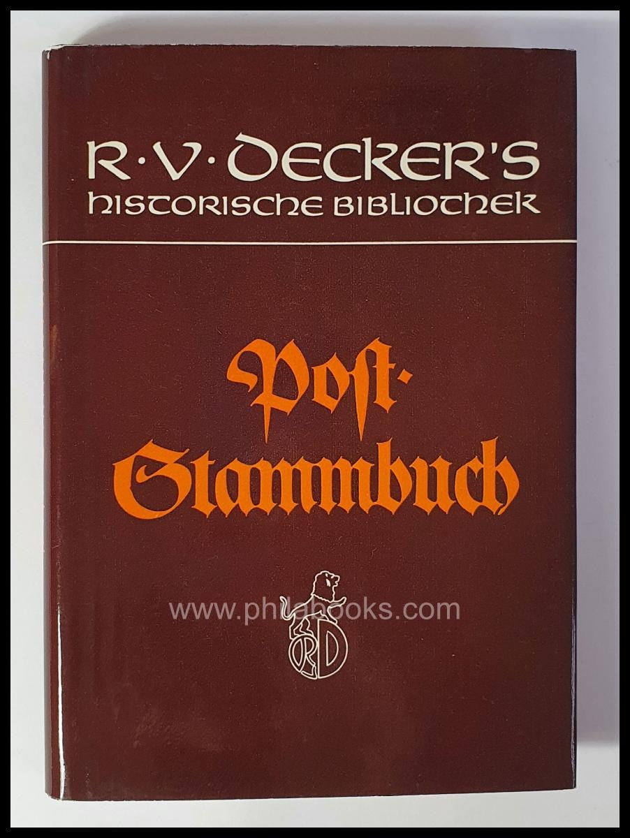 BILD / PICTURE PRODUCT 59088