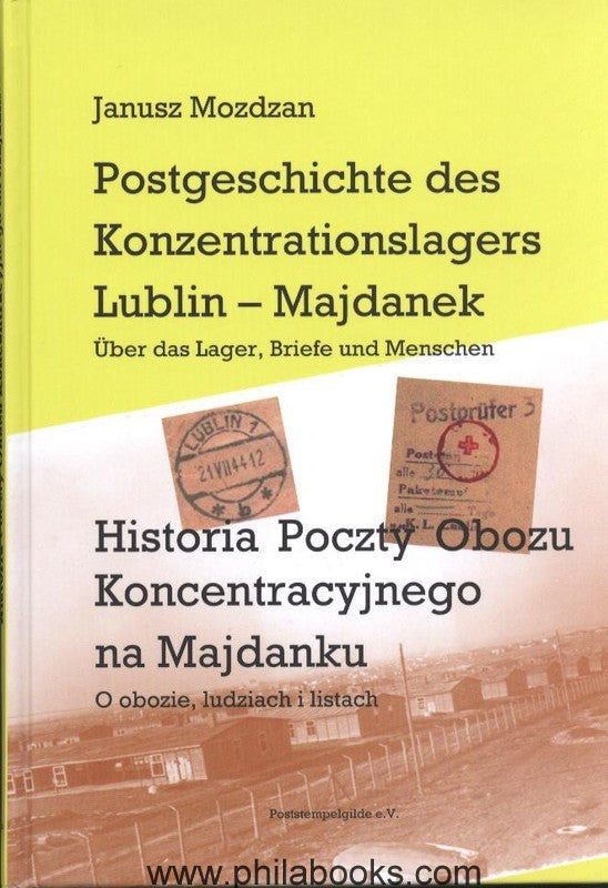 BILD / PICTURE PRODUCT 59094