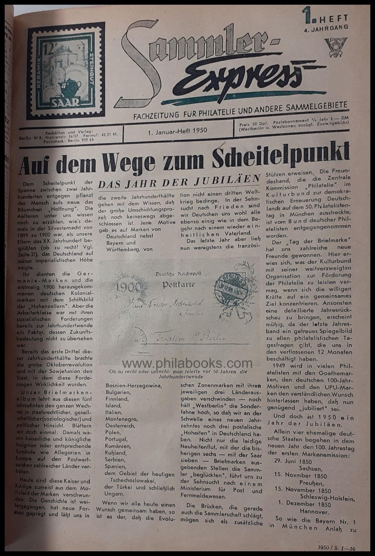 BILD / PICTURE PRODUCT 59156