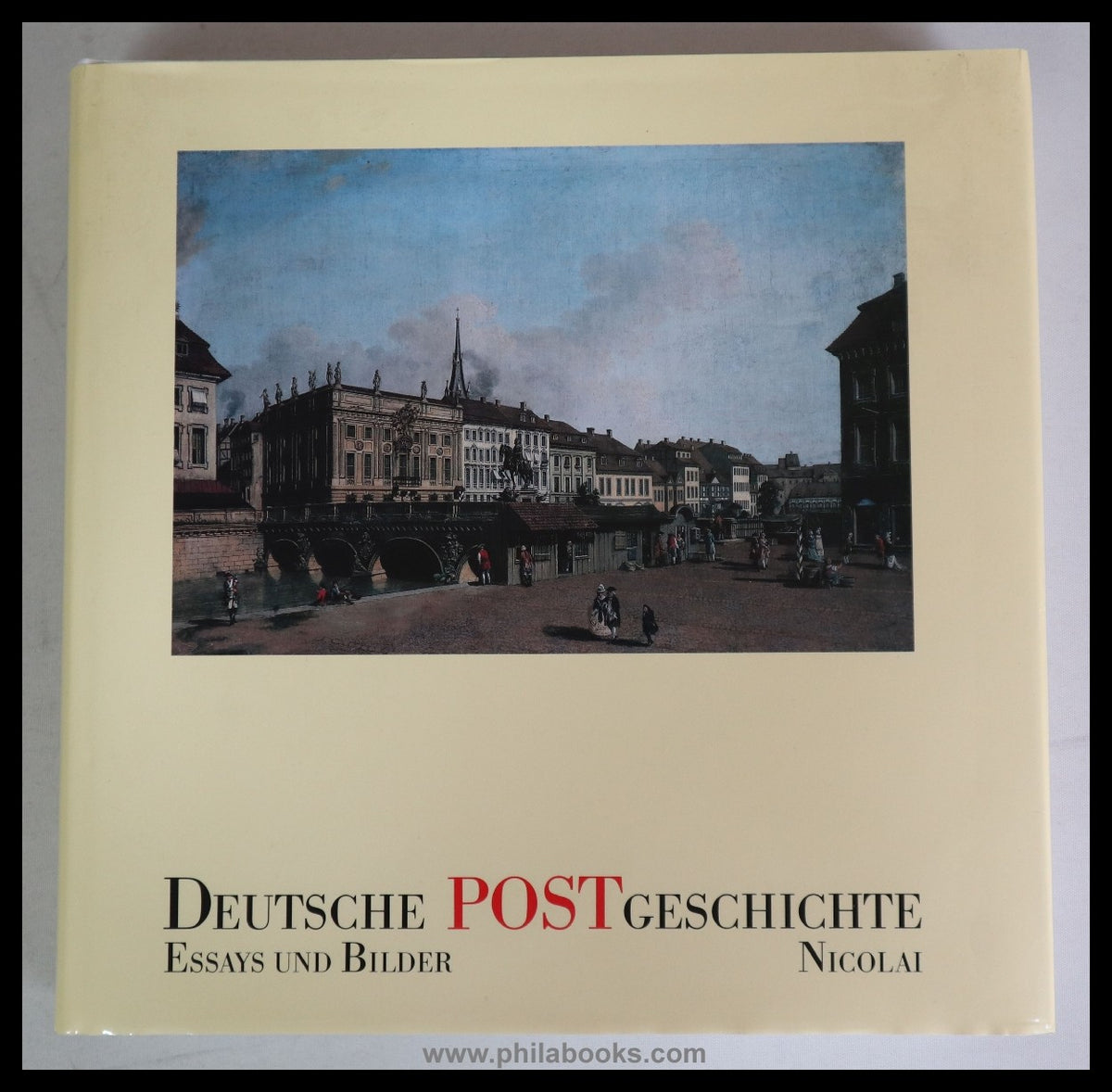 BILD / PICTURE PRODUCT 59178