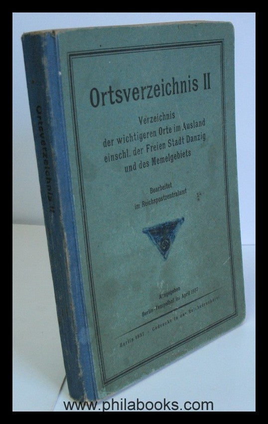 BILD / PICTURE PRODUCT 59203