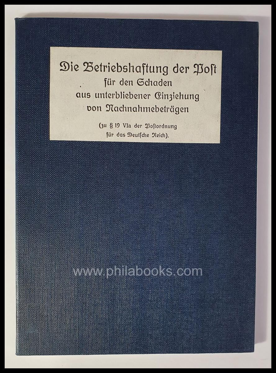 BILD / PICTURE PRODUCT 59220