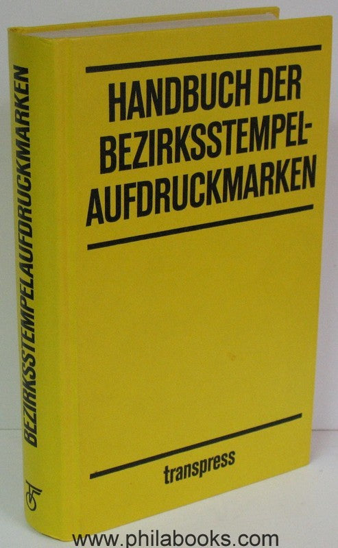BILD / PICTURE PRODUCT 59283