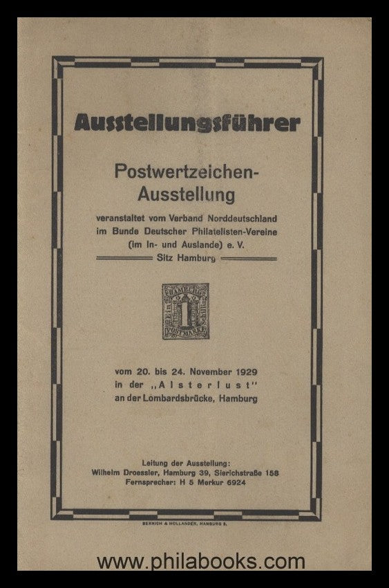 BILD / PICTURE PRODUCT 59306