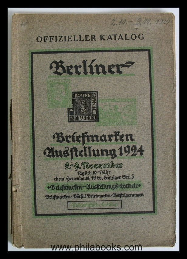 BILD / PICTURE PRODUCT 59309