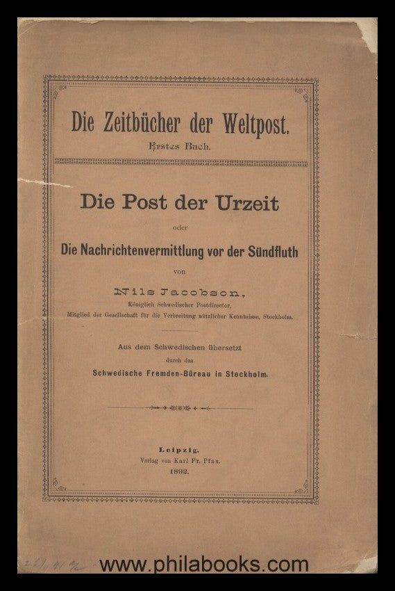BILD / PICTURE PRODUCT 59314