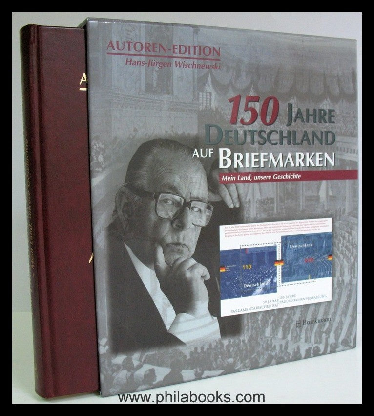 BILD / PICTURE PRODUCT 59408