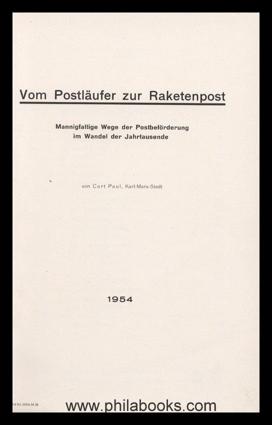 BILD / PICTURE PRODUCT 59446