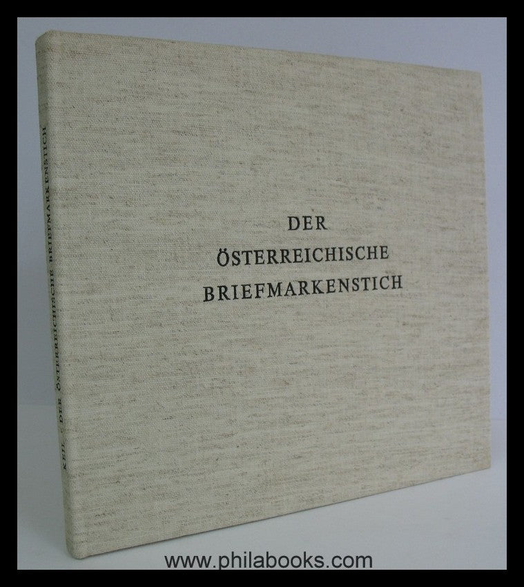 BILD / PICTURE PRODUCT 59551