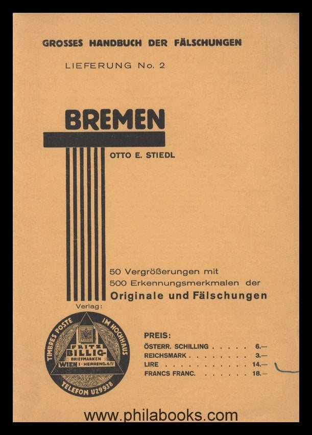 BILD / PICTURE PRODUCT 59683