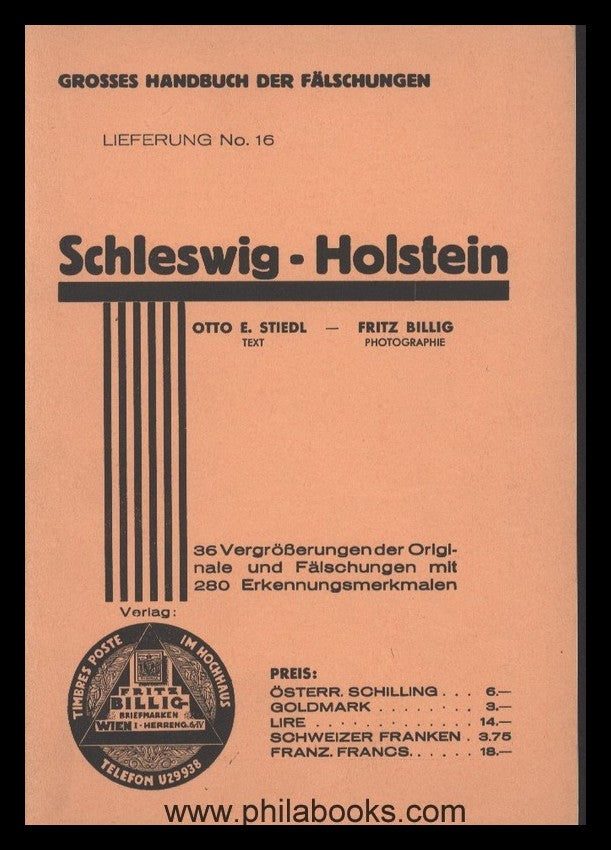 BILD / PICTURE PRODUCT 59684