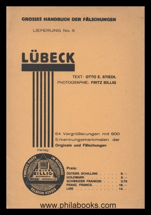 BILD / PICTURE PRODUCT 59686