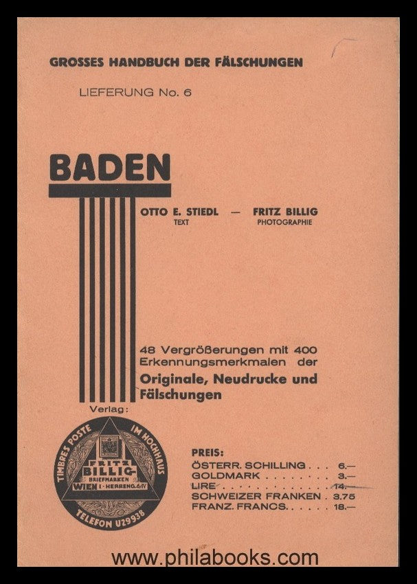 BILD / PICTURE PRODUCT 59687