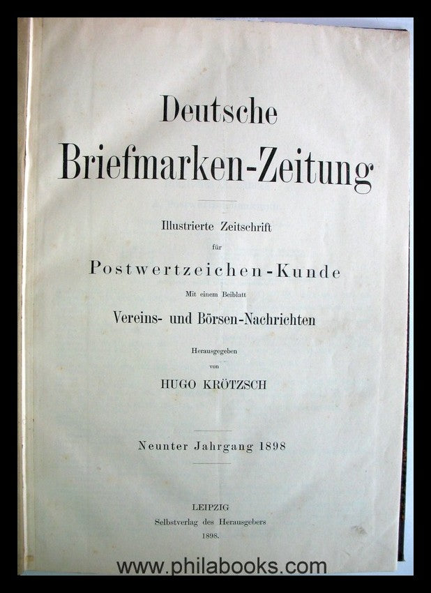 BILD / PICTURE PRODUCT 59799