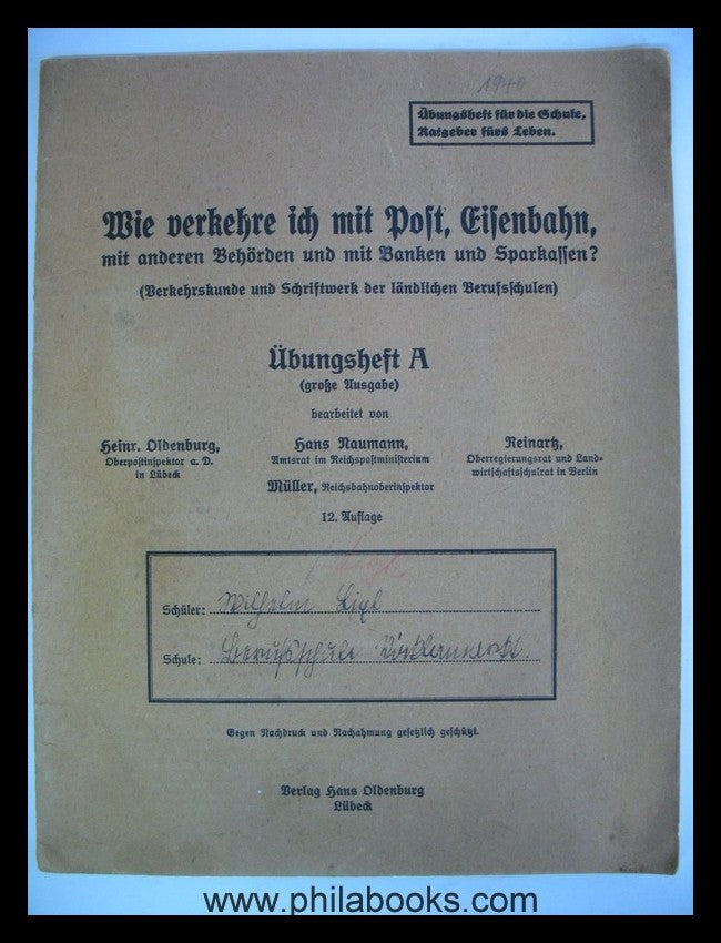 BILD / PICTURE PRODUCT 59818