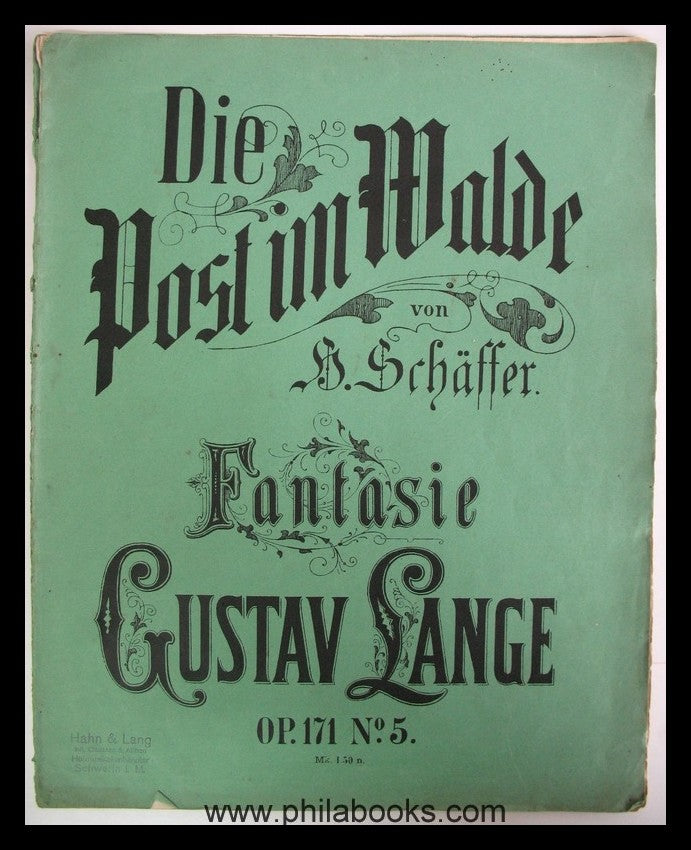 BILD / PICTURE PRODUCT 59838