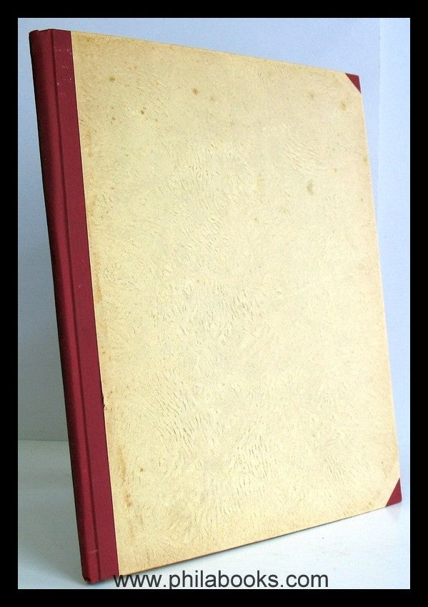 F.v.E., Mitglied des Deutschen Philatelisten-Verbandes (Nr. 976),  ...