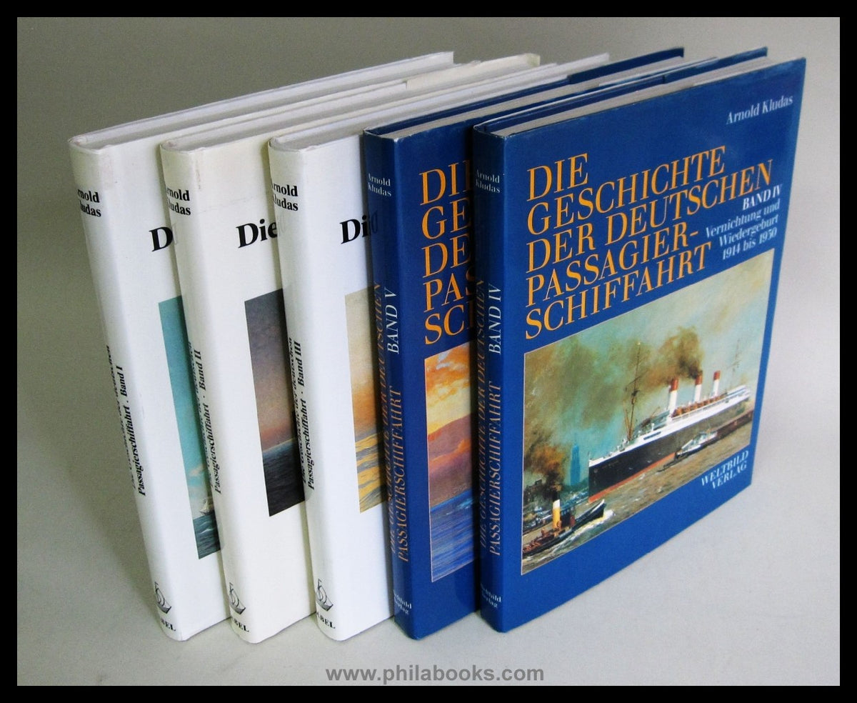 BILD / PICTURE PRODUCT 59881