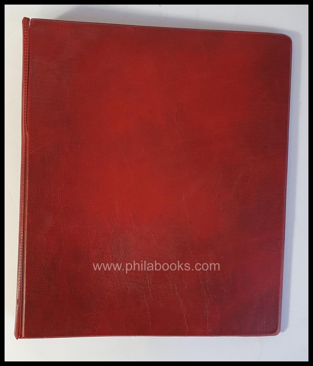 UNP Monograph 3/ UNOP-Handbuch 80, The UN Conference Study/ Die UN ...