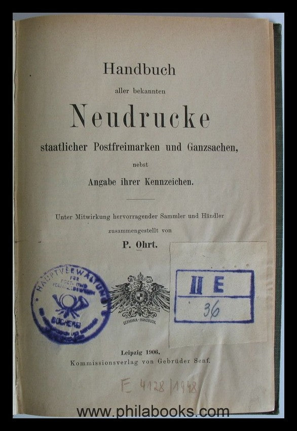 BILD / PICTURE PRODUCT 60077