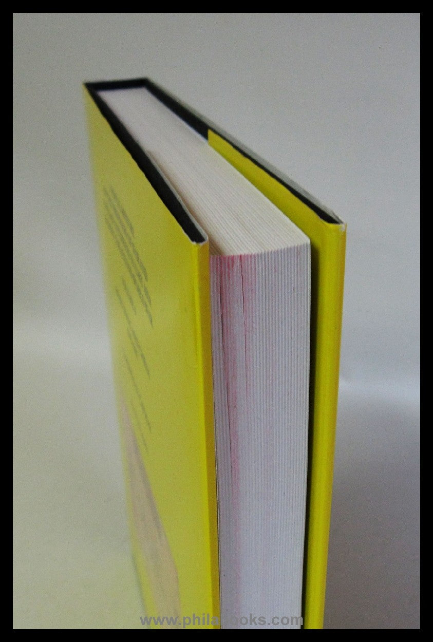 Tett, D., A Postal History of the Prisoners of War and Civilian In ...
