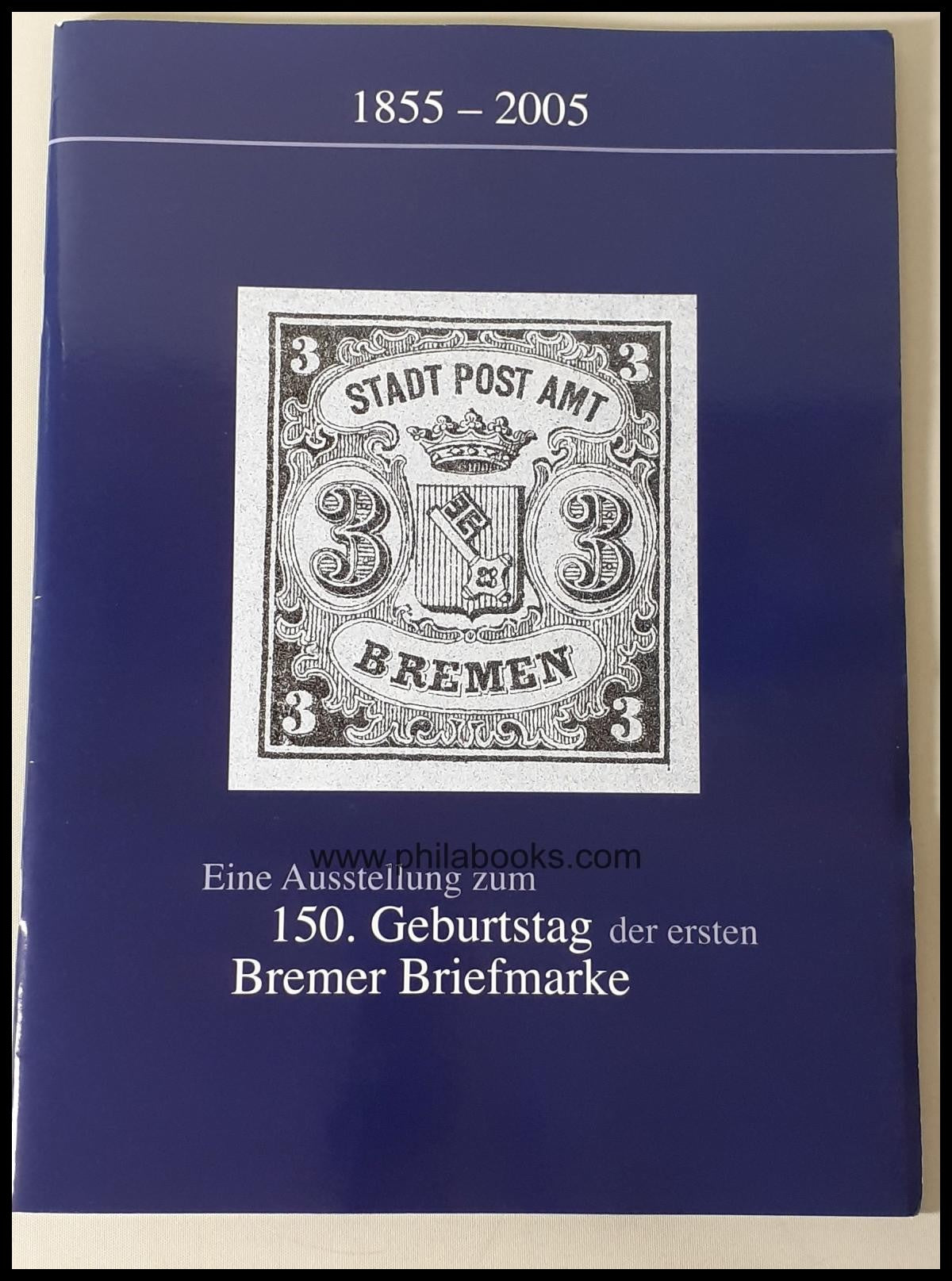BILD / PICTURE PRODUCT 60199