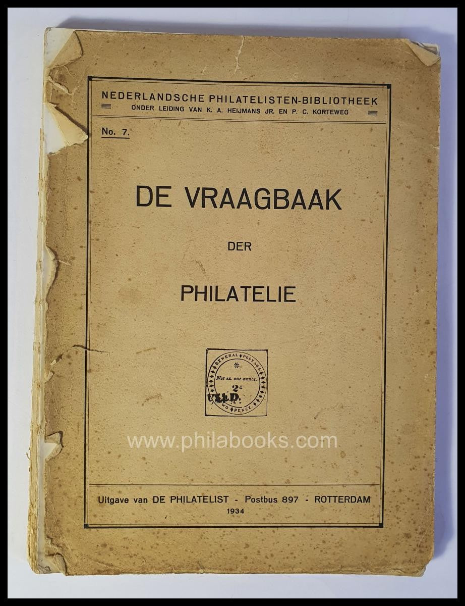 BILD / PICTURE PRODUCT 60317