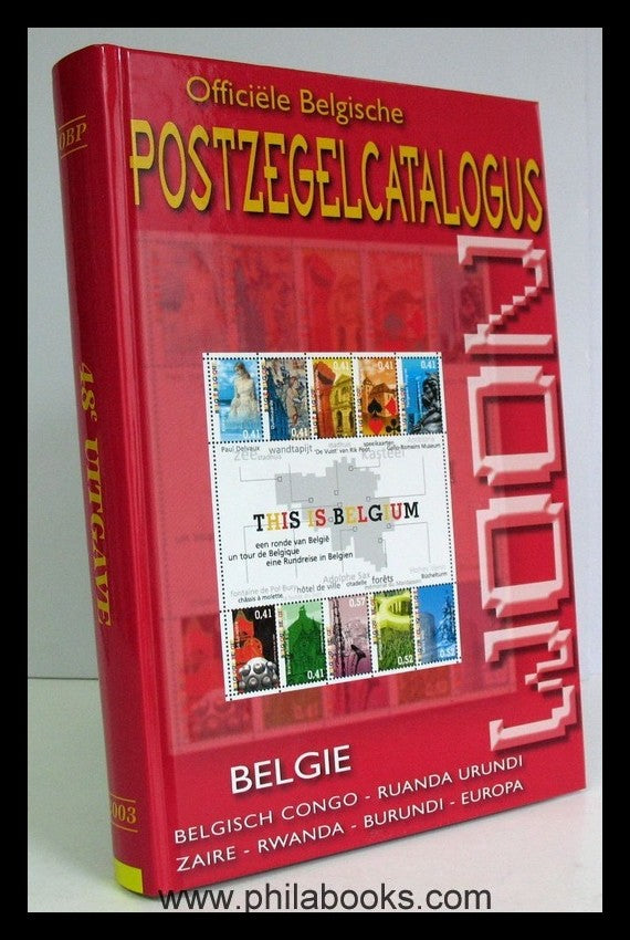 BILD / PICTURE PRODUCT 60421