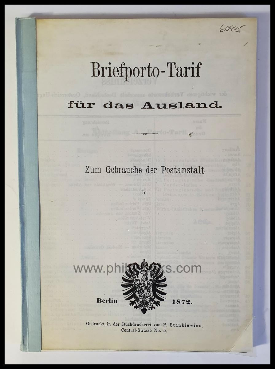 BILD / PICTURE PRODUCT 60445