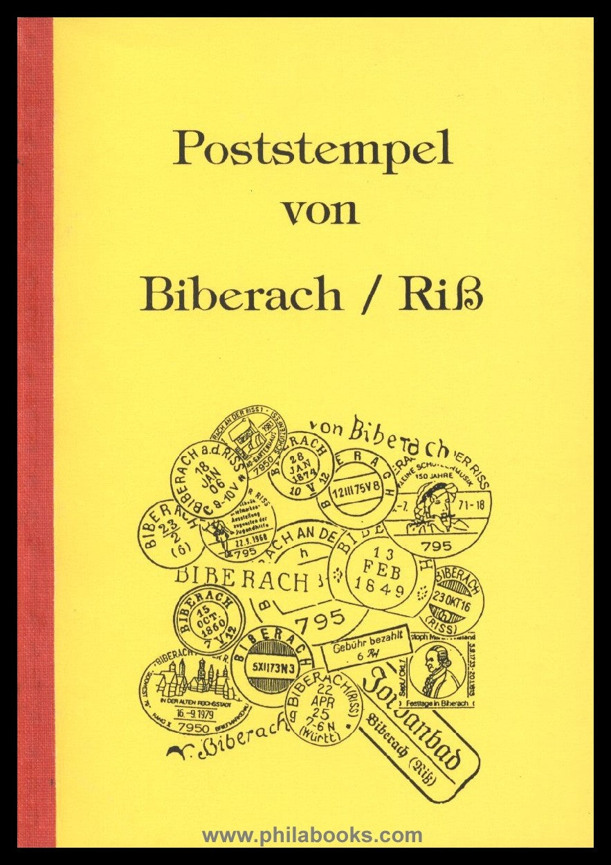 BILD / PICTURE PRODUCT 60497