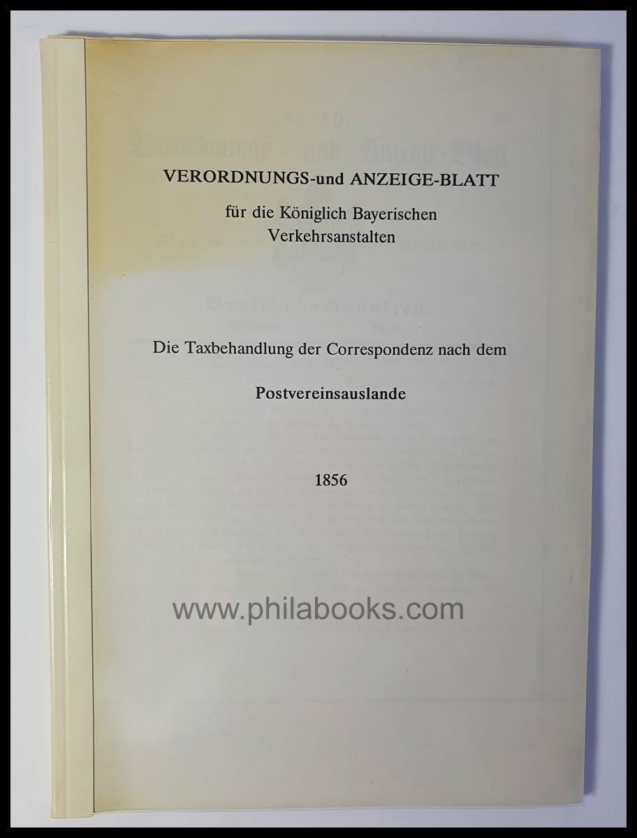 BILD / PICTURE PRODUCT 60555