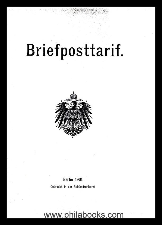 BILD / PICTURE PRODUCT 60609