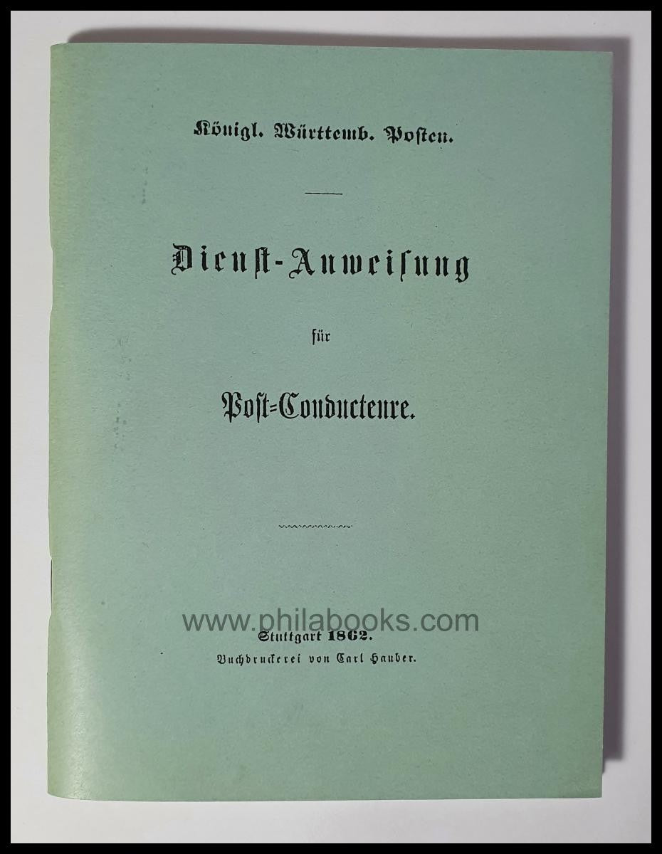 BILD / PICTURE PRODUCT 60664